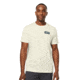 Yeti LChest LogoBadge SST - Mens