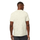 Yeti LChest LogoBadge SST - Mens