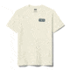 Yeti LChest LogoBadge SST - Mens
