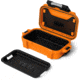 Yeti LoadOut GoBox 1 Gear Case