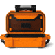 Yeti LoadOut GoBox 1 Gear Case
