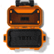 Yeti LoadOut GoBox 1 Gear Case