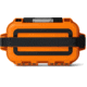 Yeti LoadOut GoBox 1 Gear Case