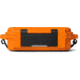 Yeti LoadOut GoBox 1 Gear Case