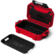 Yeti LoadOut GoBox 1 Gear Case