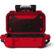 Yeti LoadOut GoBox 1 Gear Case