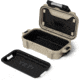 Yeti LoadOut GoBox 1 Gear Case