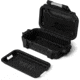 Yeti LoadOut GoBox 1 Gear Case