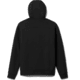 Yeti Logo Badge FZ Hoodie - Mens