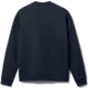 Yeti Logo Block Fleece Crew - Mens