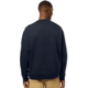 Yeti Logo Block Fleece Crew - Mens
