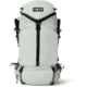 Yeti Mens Skala Backpack