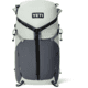 Yeti Mens Skala Backpack