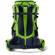 Yeti Mens Skala Backpack