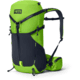 Yeti Mens Skala Backpack
