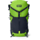 Yeti Mens Skala Backpack