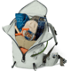 Yeti Womens Skala Backpack