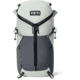 Yeti Mens Skala Backpack