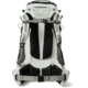 Yeti Mens Skala Backpack