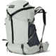 Yeti Mens Skala Backpack