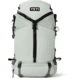 Yeti Mens Skala Backpack