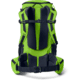 Yeti Mens Skala Backpack