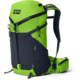 Yeti Mens Skala Backpack