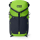 Yeti Mens Skala Backpack