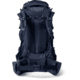 Yeti Mens Skala Backpack