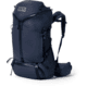 Yeti Mens Skala Backpack
