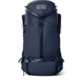 Yeti Mens Skala Backpack