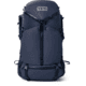 Yeti Mens Skala Backpack