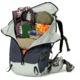 Yeti Womens Skala Backpack
