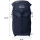 Yeti Mens Skala Backpack