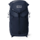 Yeti Mens Skala Backpack