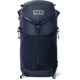 Yeti Mens Skala Backpack