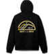 Yeti Mountain BFTW Hoodie - Mens