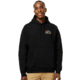 Yeti Mountain BFTW Hoodie - Mens
