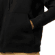 Yeti Mountain BFTW Hoodie - Mens