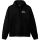 Yeti Mountain BFTW Hoodie - Mens