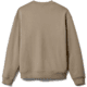 Yeti Mountain Fleece Crew - Mens