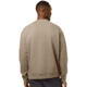 Yeti Mountain Fleece Crew - Mens