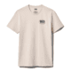Yeti Painted Duck SST - Mens