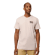 Yeti Painted Duck SST - Mens