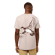 Yeti Painted Duck SST - Mens