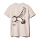 Yeti Painted Duck SST - Mens