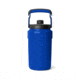 Yeti Rambler 1/2 Gallon Jug 2.0