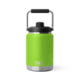 Yeti Rambler 1/2 Gallon Jug 2.0, Venom, 21071507178