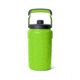 Yeti Rambler 1/2 Gallon Jug 2.0