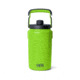 Yeti Rambler 1/2 Gallon Jug 2.0